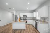 783 Longleaf Drive - Photo 8