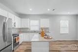 783 Longleaf Drive - Photo 9
