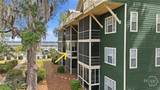 66 Galley Lane - Photo 1