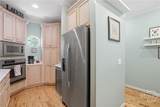 66 Galley Lane - Photo 10