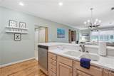 66 Galley Lane - Photo 11