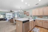 66 Galley Lane - Photo 12