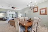 66 Galley Lane - Photo 13