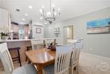 66 Galley Lane - Photo 14