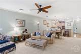 66 Galley Lane - Photo 15