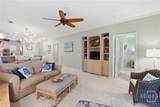 66 Galley Lane - Photo 16