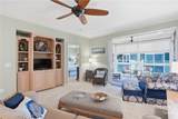 66 Galley Lane - Photo 17