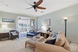66 Galley Lane - Photo 18