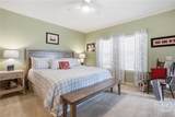 66 Galley Lane - Photo 23