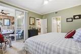 66 Galley Lane - Photo 24