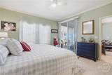 66 Galley Lane - Photo 25