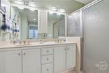66 Galley Lane - Photo 26