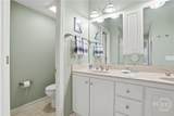 66 Galley Lane - Photo 27