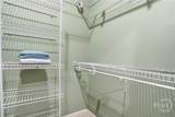 66 Galley Lane - Photo 28