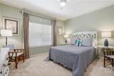 66 Galley Lane - Photo 29