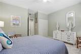 66 Galley Lane - Photo 31