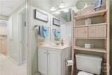 66 Galley Lane - Photo 32