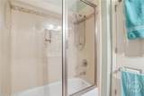 66 Galley Lane - Photo 33