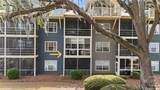 66 Galley Lane - Photo 35