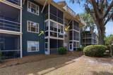 66 Galley Lane - Photo 36