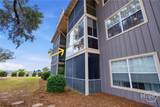 66 Galley Lane - Photo 37