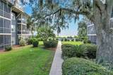 66 Galley Lane - Photo 38