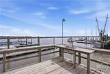 66 Galley Lane - Photo 46