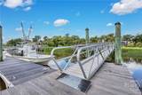 66 Galley Lane - Photo 49