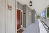66 Galley Lane - Photo 6
