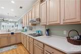 66 Galley Lane - Photo 7