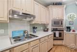 66 Galley Lane - Photo 8