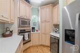 66 Galley Lane - Photo 9