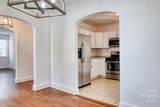 615 36th Street - Photo 24