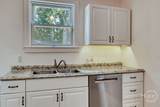 615 36th Street - Photo 28