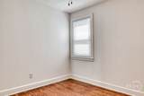 615 36th Street - Photo 38