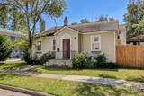 615 36th Street - Photo 3