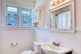615 36th Street - Photo 41