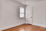 615 36th Street - Photo 48