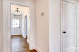 615 36th Street - Photo 49