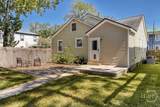 615 36th Street - Photo 52