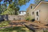 615 36th Street - Photo 53
