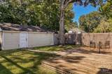 615 36th Street - Photo 55