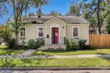 615 36th Street - Photo 63
