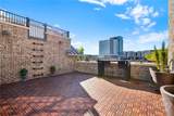 408 Geo Meyer Avenue - Photo 25