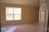 42 Weslyn Park Drive - Photo 10