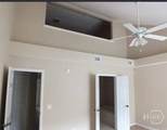 42 Weslyn Park Drive - Photo 11
