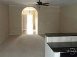 42 Weslyn Park Drive - Photo 2