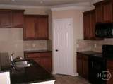 42 Weslyn Park Drive - Photo 3