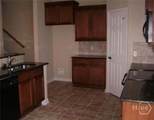 42 Weslyn Park Drive - Photo 4