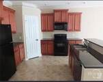 42 Weslyn Park Drive - Photo 5